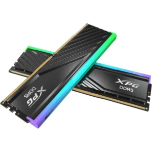 Adata XPG Lancer Blade 32GB 16x2